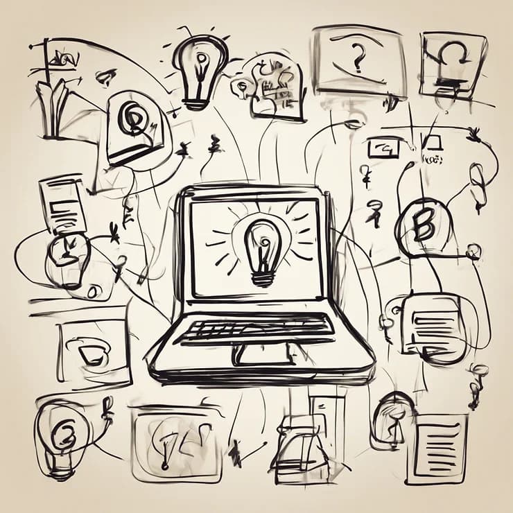 20 Best Internet Business Ideas for 2024