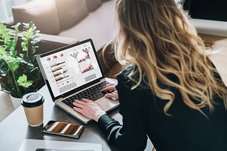 Which Business Is Best to Start?